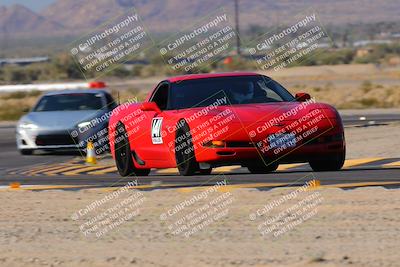 media/Dec-02-2023-Speed Ventures (Sat) [[b82c9ebe82]]/3-Green Group/Session 2 (Turn 11)/